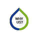 Why choose CodeCanisters