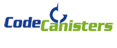CodeCansiters